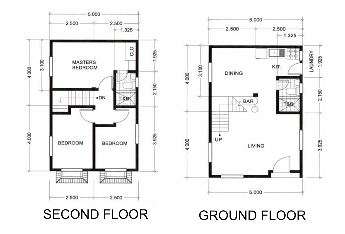 FOR SALE: Apartment / Condo / Townhouse Cavite > Silang 1