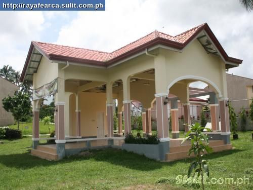 FOR SALE: Apartment / Condo / Townhouse Cavite > Silang 3