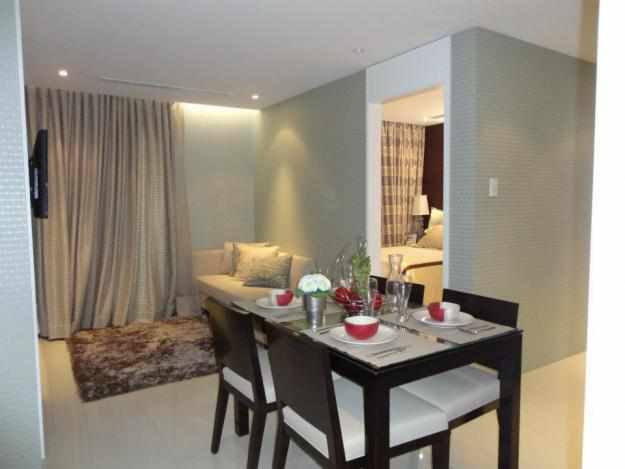 FOR SALE: Apartment / Condo / Townhouse Manila Metropolitan Area > Pasig 2