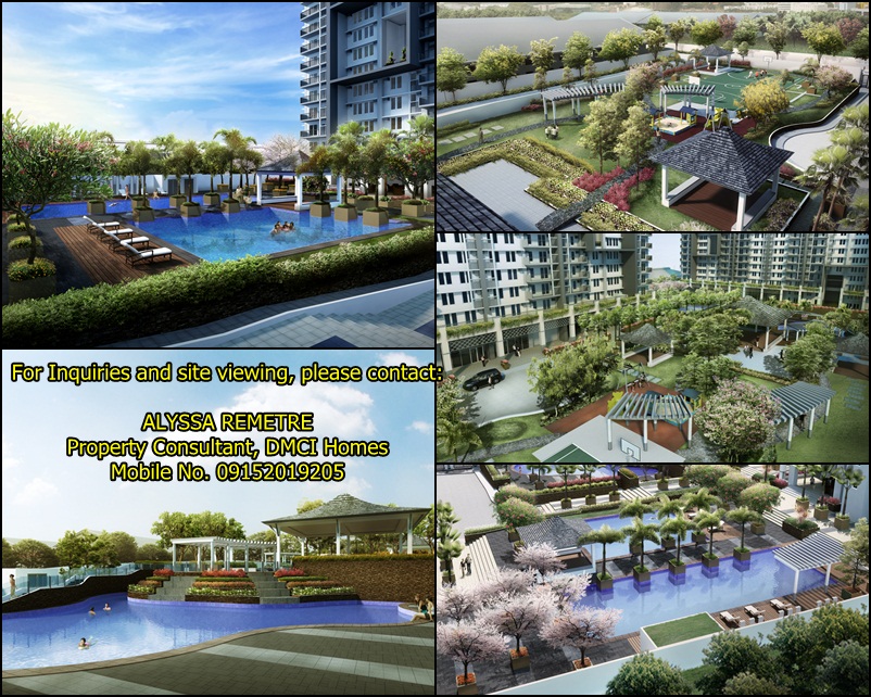 FOR SALE: Apartment / Condo / Townhouse Manila Metropolitan Area > Mandaluyong 2