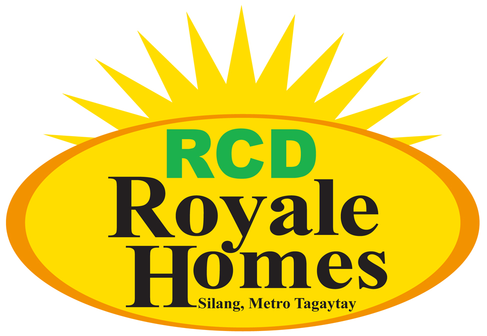 RCD Royale Homes in Silang, Cavite