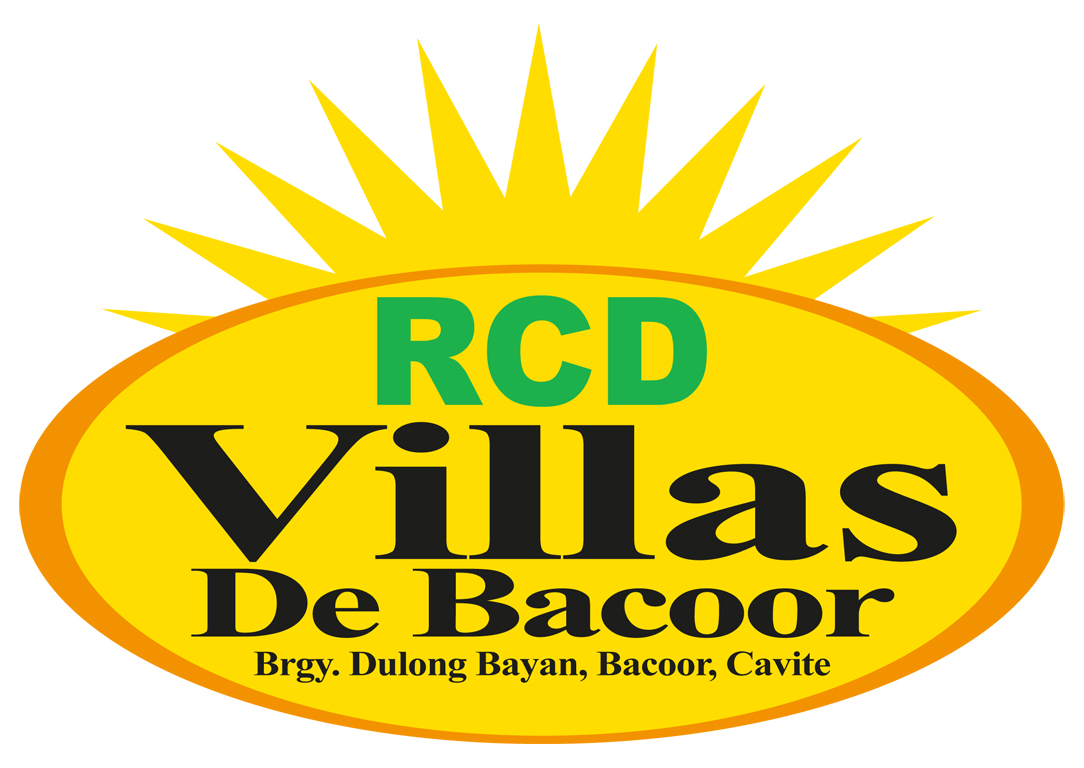 RCD Villas De Bacoor 