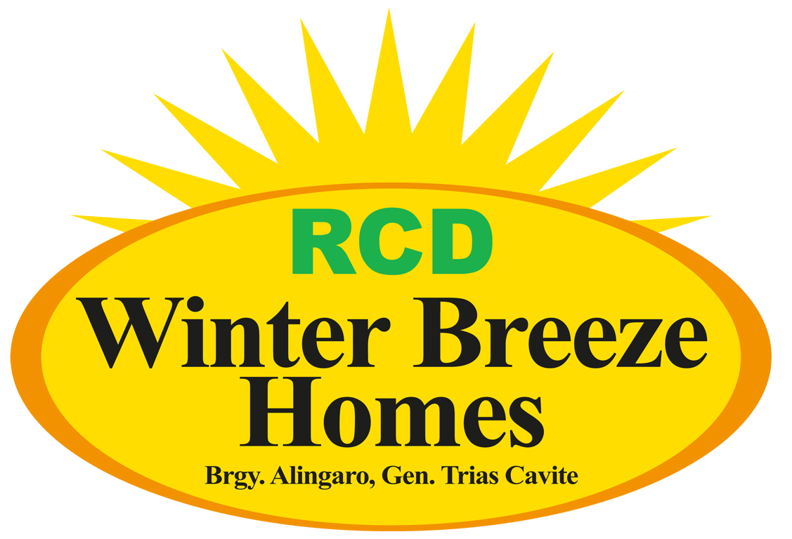 RCD Winter Breeze Homes