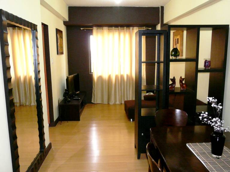 FOR RENT / LEASE: Apartment / Condo / Townhouse Manila Metropolitan Area > Other areas 4