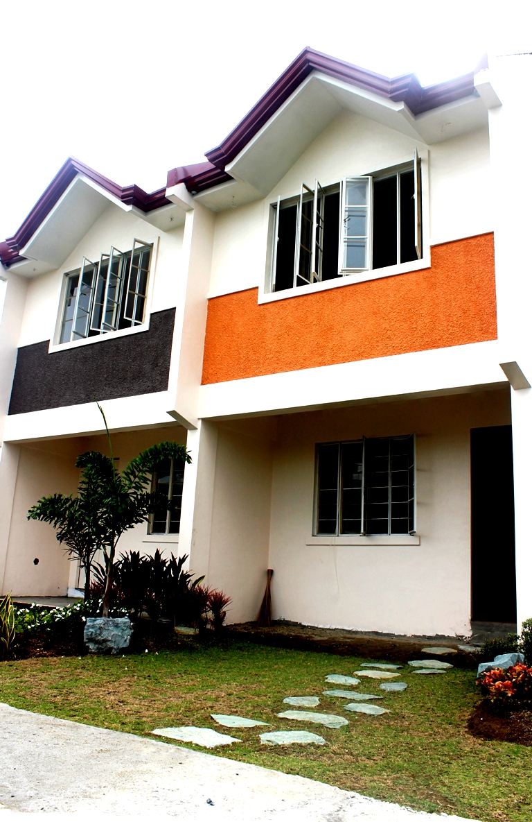 rent to own bacoor greenridge