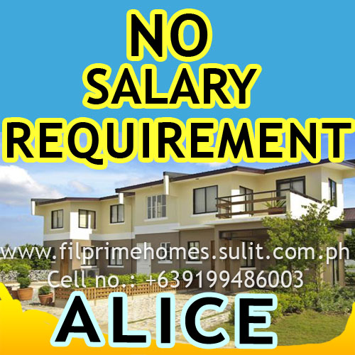 FOR SALE: Apartment / Condo / Townhouse Cavite