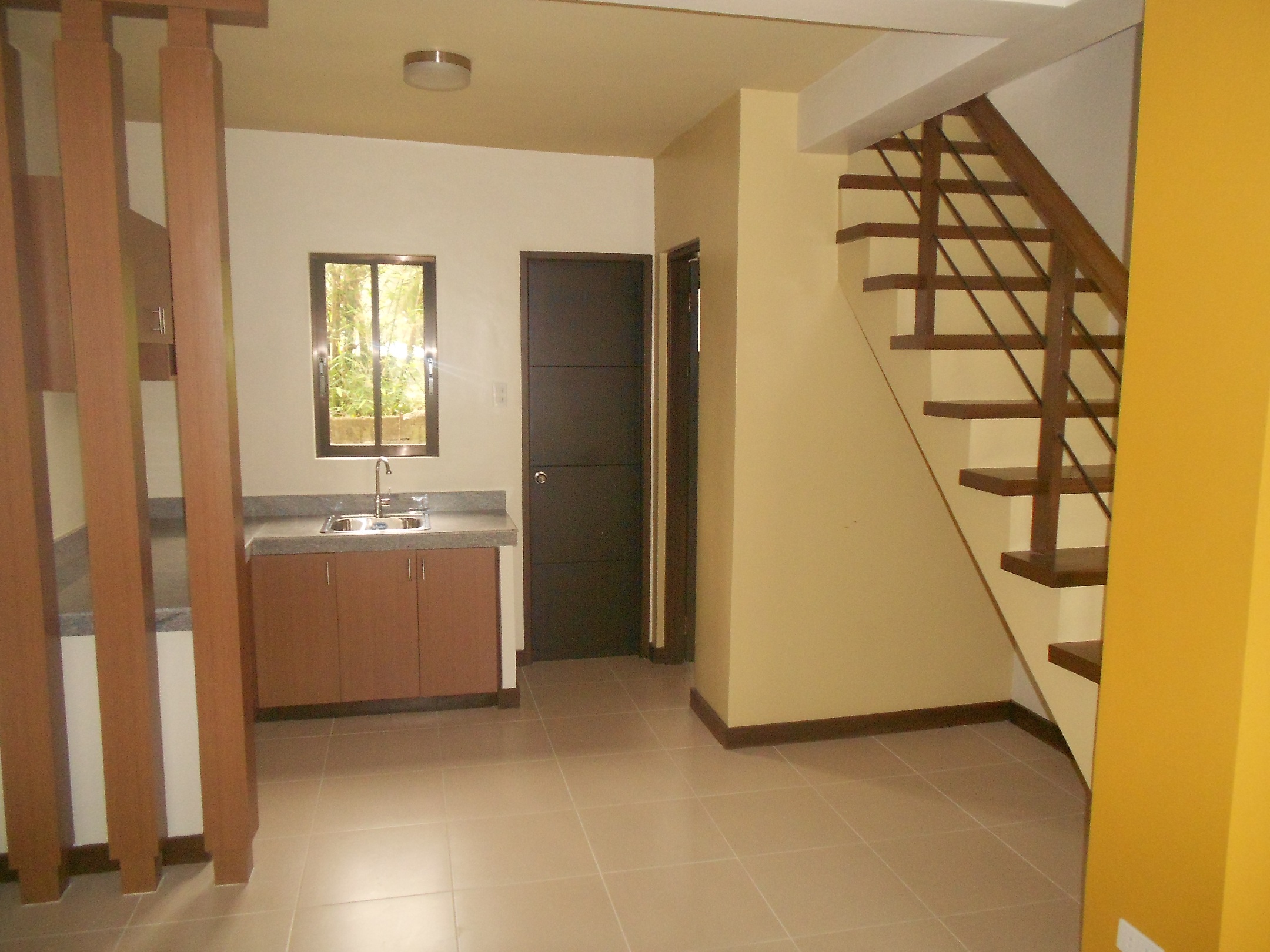 FOR SALE: House Cavite 8