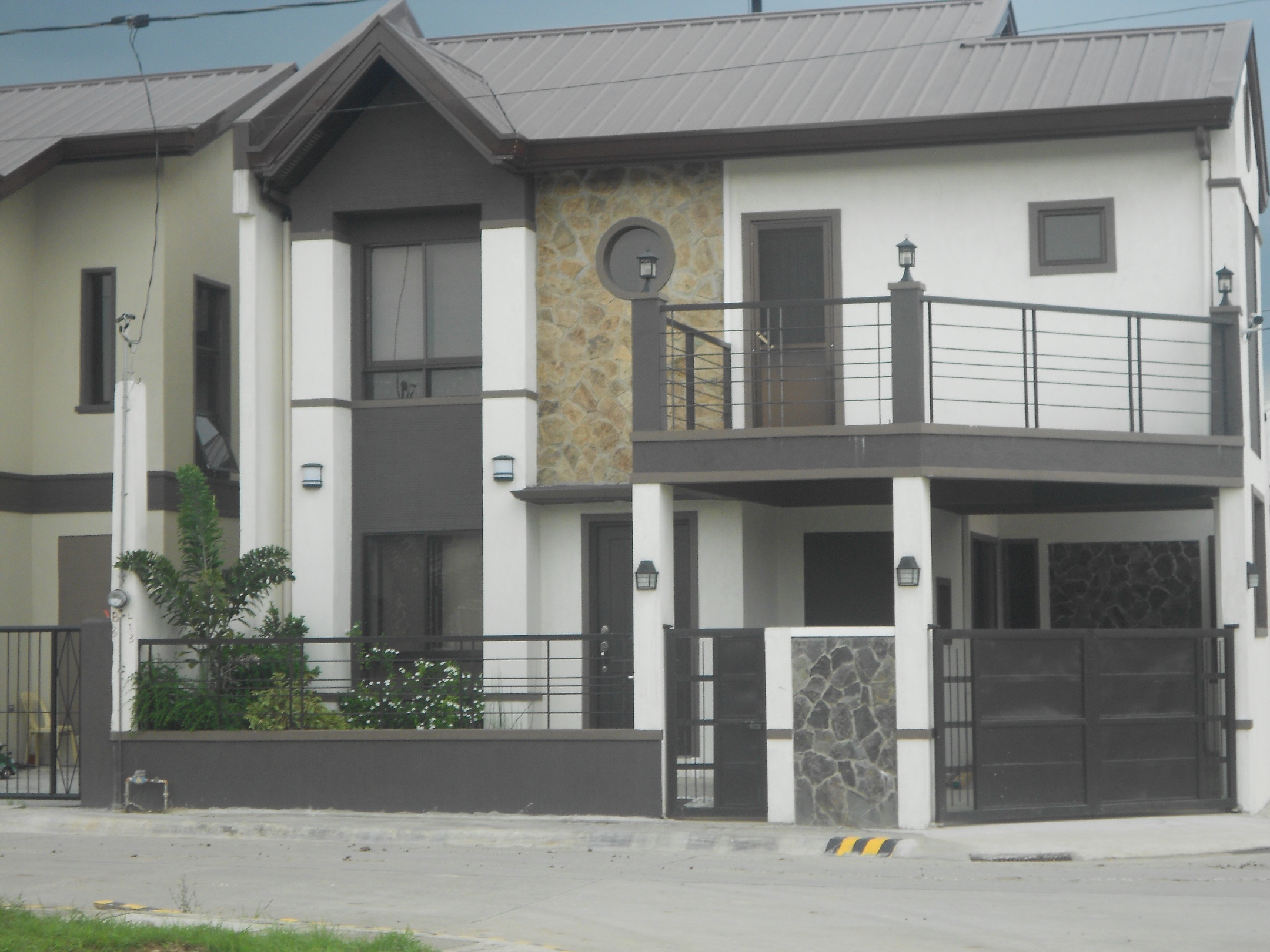 FOR SALE: House Cavite 5