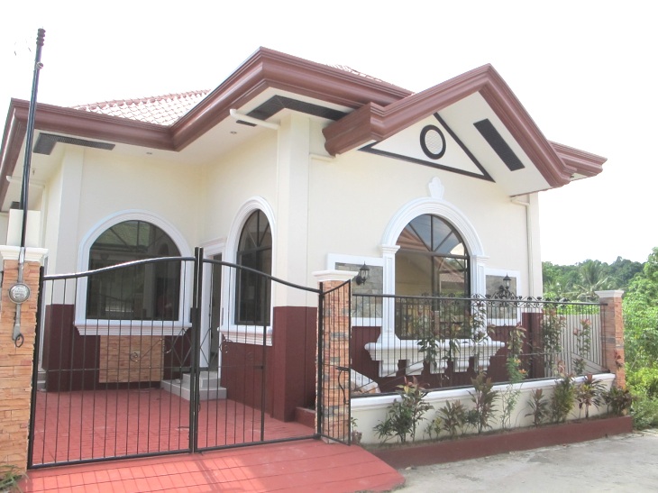 FOR SALE: House Davao >Davao City