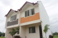 FOR SALE: House Cavite > Imus