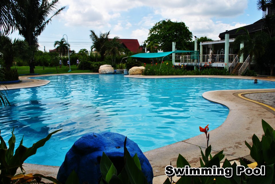 FOR SALE: Apartment / Condo / Townhouse Cavite > Imus