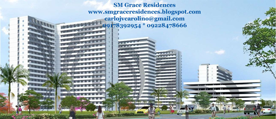 FOR SALE: Apartment / Condo / Townhouse Manila Metropolitan Area