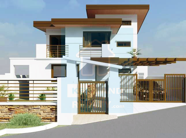 FOR SALE: House Manila Metropolitan Area > Paranaque