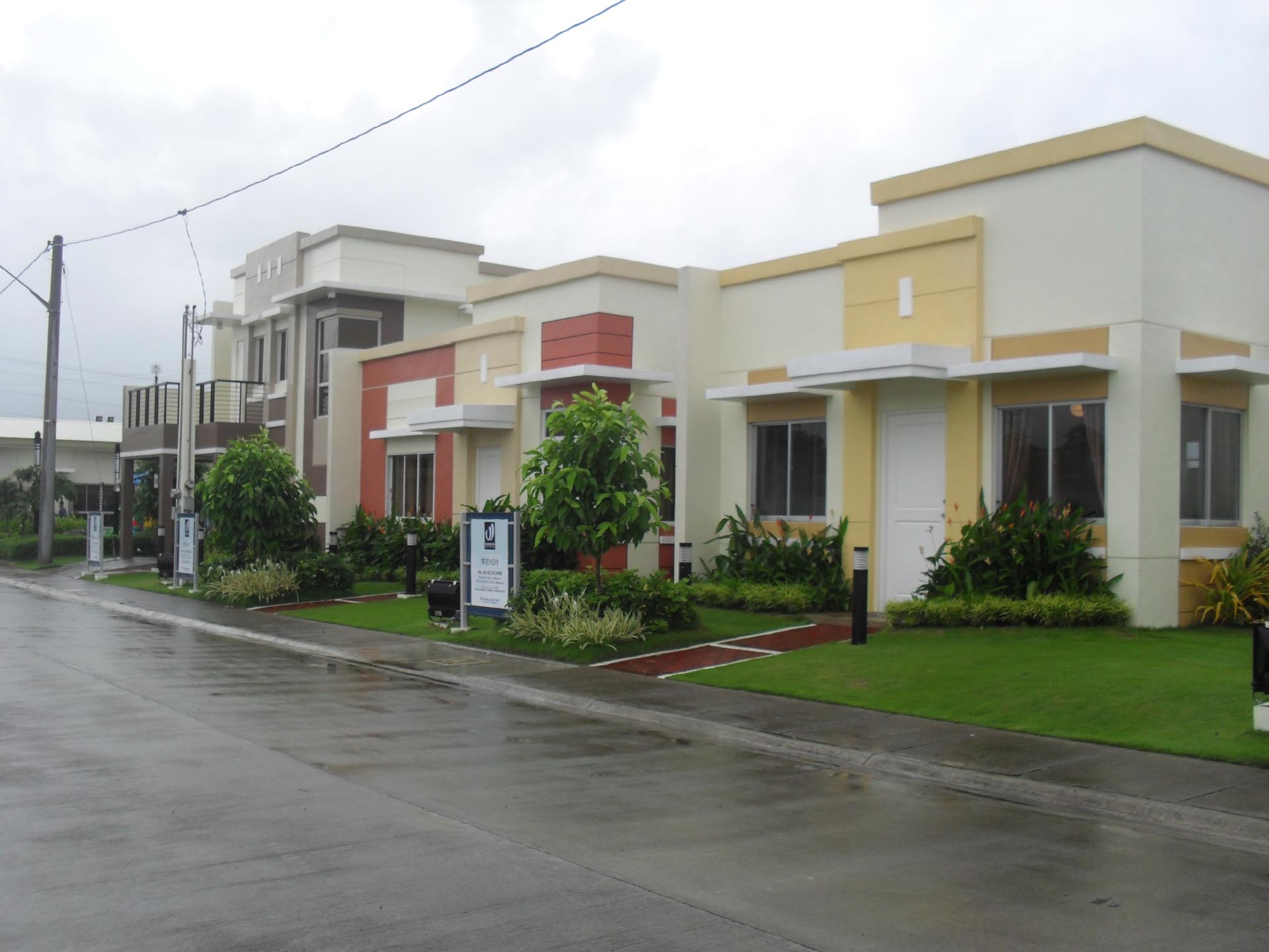 FOR SALE: Apartment / Condo / Townhouse Cavite