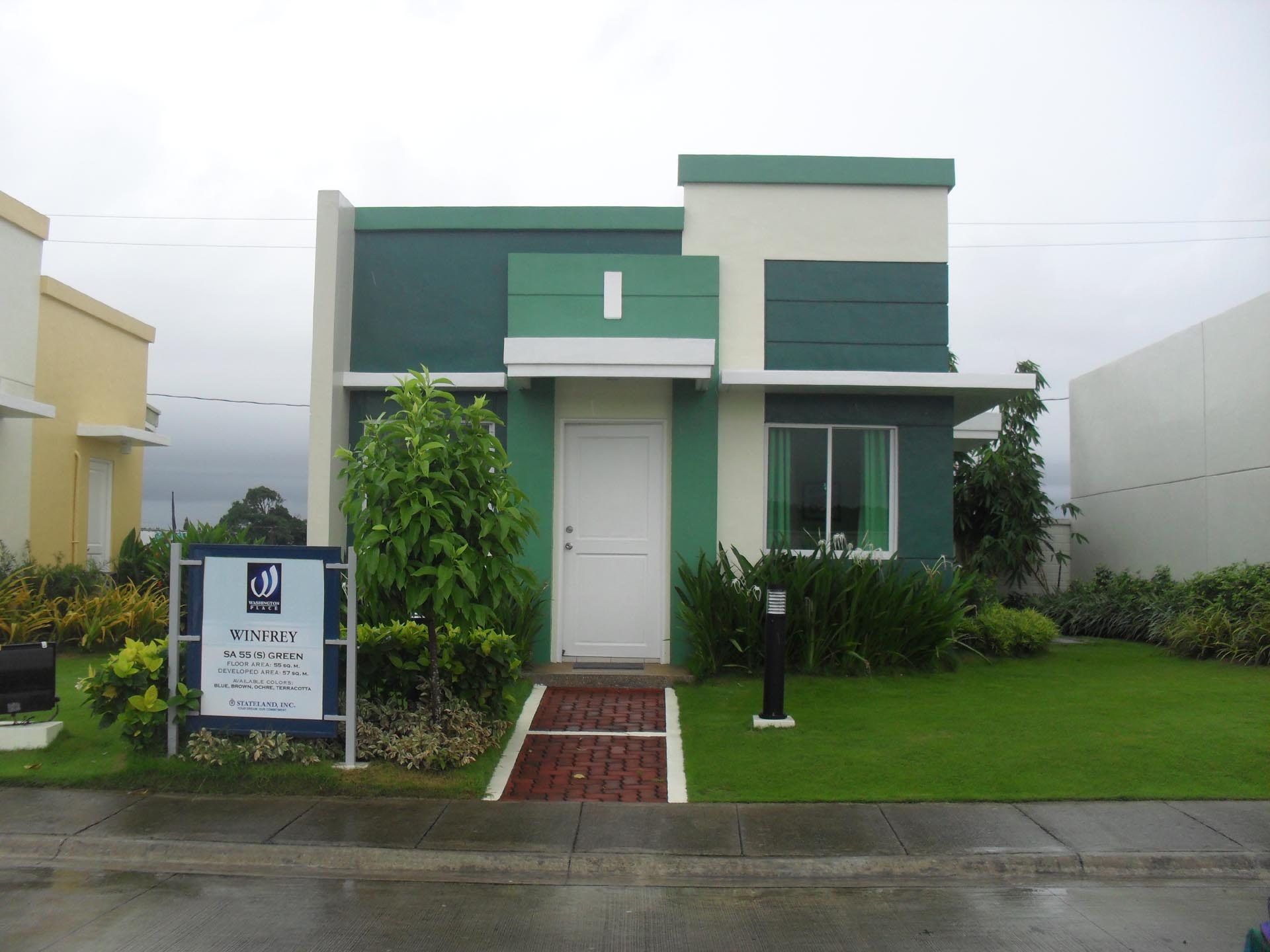 FOR SALE: Apartment / Condo / Townhouse Cavite