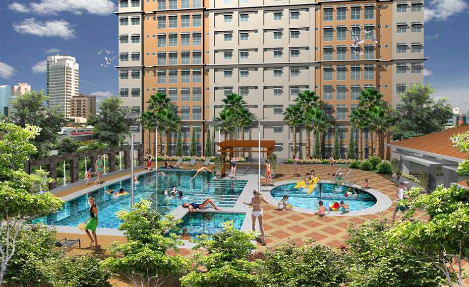 FOR SALE: Apartment / Condo / Townhouse Manila Metropolitan Area > Makati