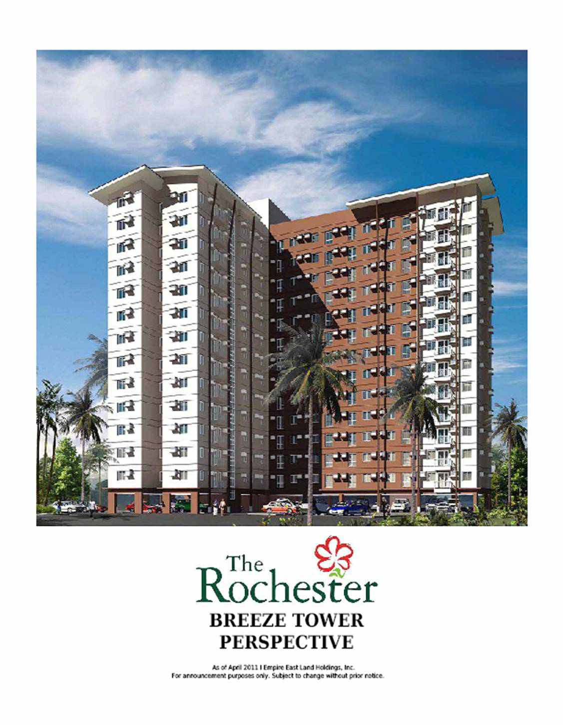 FOR SALE: Apartment / Condo / Townhouse Manila Metropolitan Area > Pasig