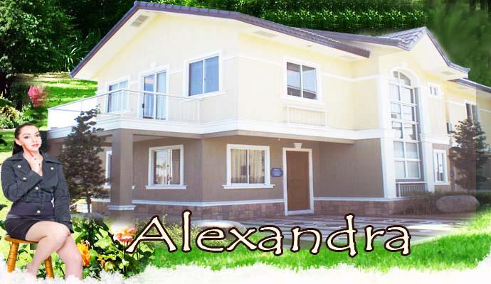 FOR SALE: Apartment / Condo / Townhouse Cavite > Imus