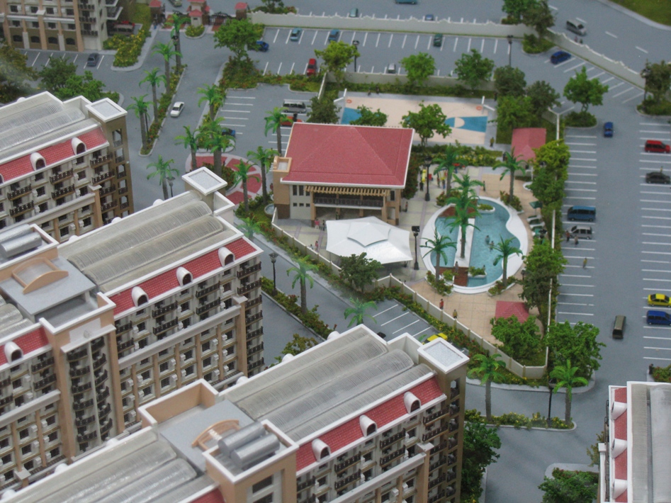 FOR SALE: Apartment / Condo / Townhouse Manila Metropolitan Area > Other areas 1