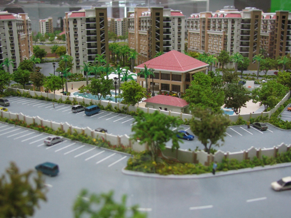 FOR SALE: Apartment / Condo / Townhouse Manila Metropolitan Area > Other areas 2