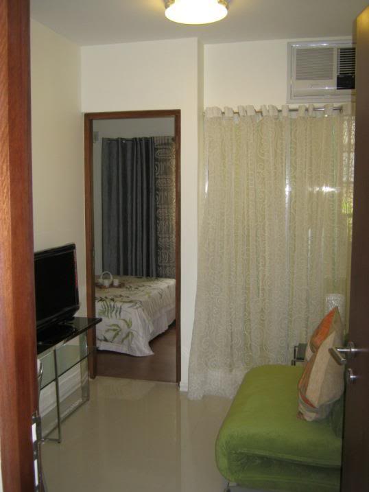 FOR SALE: Apartment / Condo / Townhouse Cebu > Cebu City