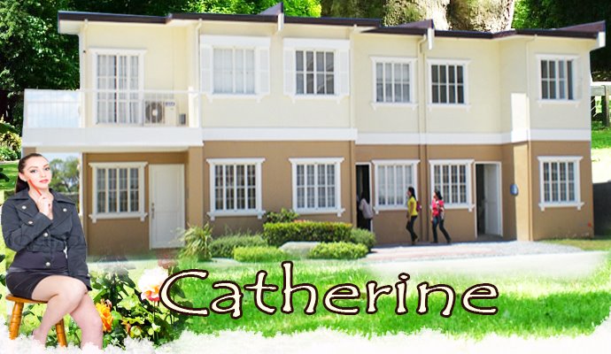 FOR SALE: Apartment / Condo / Townhouse Cavite > Imus