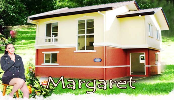 FOR SALE: Apartment / Condo / Townhouse Cavite > Imus