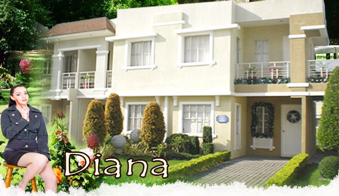 FOR SALE: Apartment / Condo / Townhouse Cavite > Imus