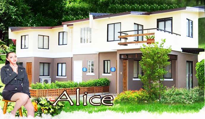 FOR SALE: Apartment / Condo / Townhouse Cavite > Imus