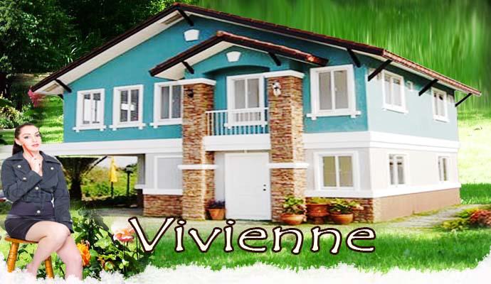 FOR SALE: Apartment / Condo / Townhouse Cavite > Bacoor