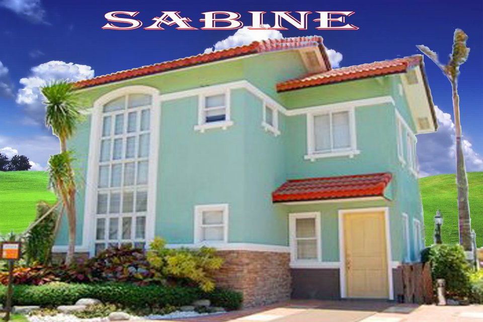 FOR SALE: Apartment / Condo / Townhouse Cavite > Bacoor