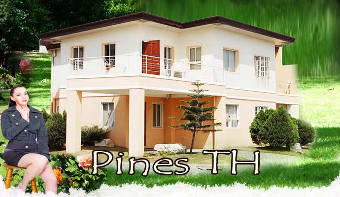 FOR SALE: Apartment / Condo / Townhouse Cavite