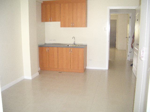 FOR RENT / LEASE: Apartment / Condo / Townhouse Manila Metropolitan Area > Pasig 1