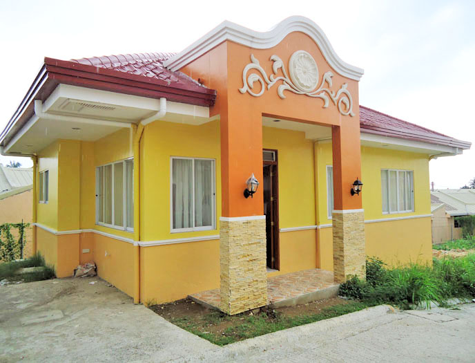 FOR SALE: House Cebu