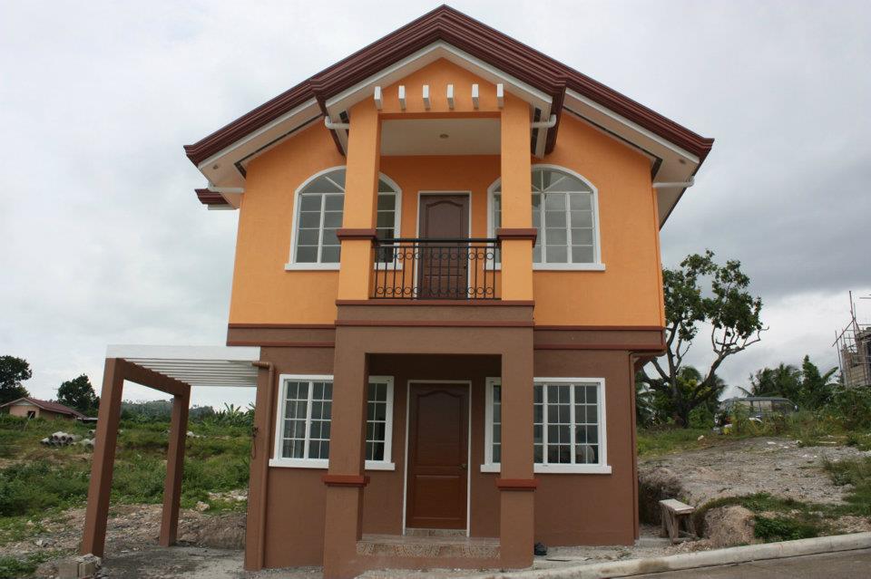 FOR SALE: House Cebu > Other areas