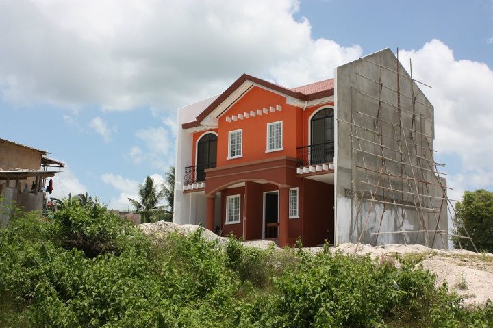 FOR SALE: House Cebu > Other areas 3