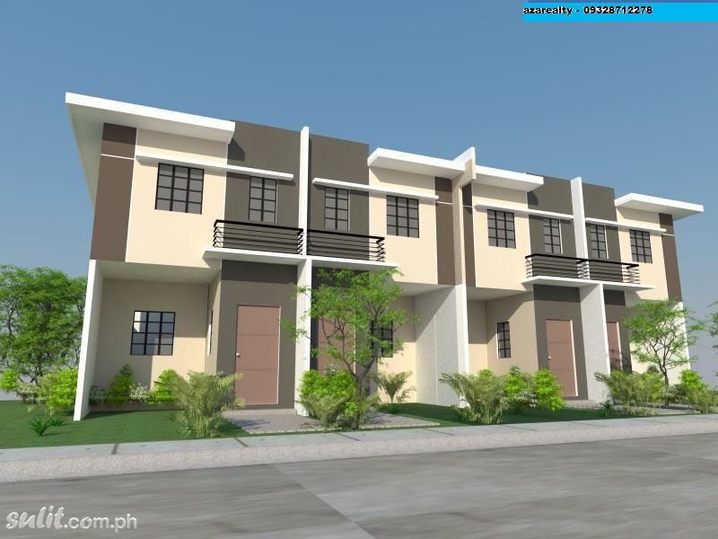 FOR SALE: House Bulacan > Other areas