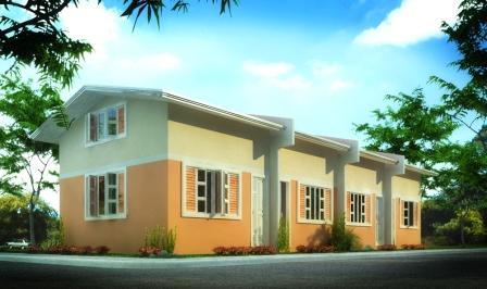 FOR SALE: House Bulacan > Other areas