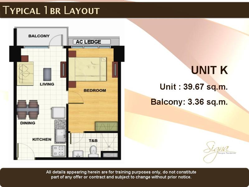 FOR SALE: Apartment / Condo / Townhouse Manila Metropolitan Area > Makati