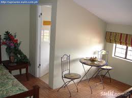 FOR SALE: Apartment / Condo / Townhouse Manila Metropolitan Area > Pasig 1