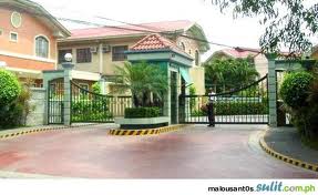 FOR SALE: Apartment / Condo / Townhouse Manila Metropolitan Area > Pasig 2