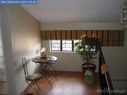 FOR SALE: Apartment / Condo / Townhouse Manila Metropolitan Area > Pasig 3