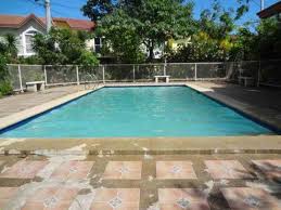 FOR SALE: Apartment / Condo / Townhouse Manila Metropolitan Area > Pasig 4