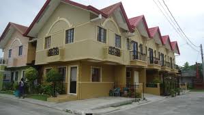 FOR SALE: Apartment / Condo / Townhouse Manila Metropolitan Area > Pasig 7