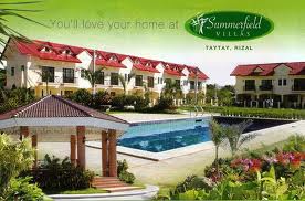 FOR SALE: Apartment / Condo / Townhouse Manila Metropolitan Area > Pasig 11