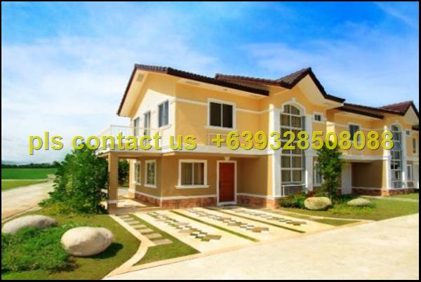 FOR SALE: House Cavite > Imus