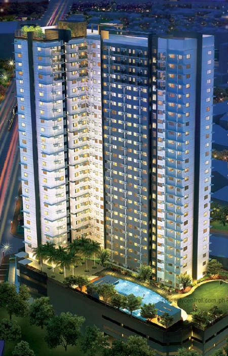 FOR SALE: Apartment / Condo / Townhouse Manila Metropolitan Area > Manila