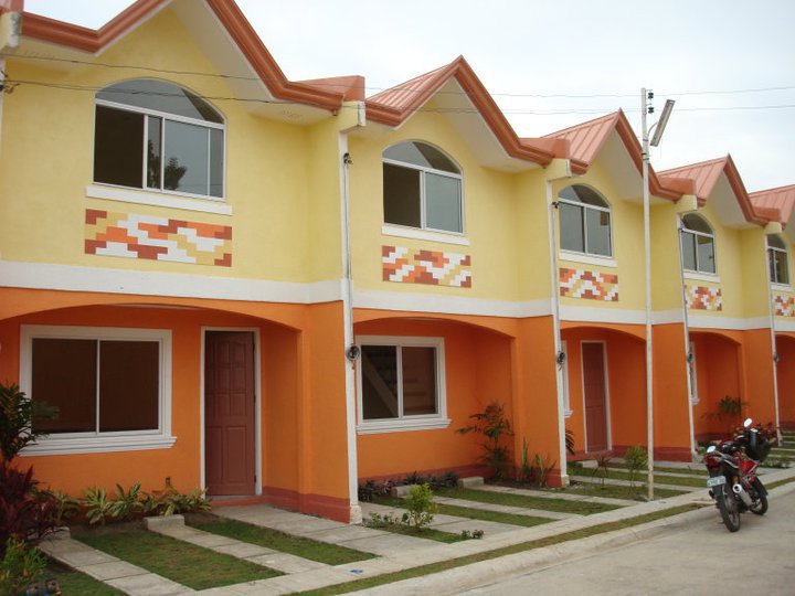 FOR SALE: House Cebu > Mactan