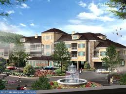 FOR SALE: Apartment / Condo / Townhouse Batangas > Batangas City