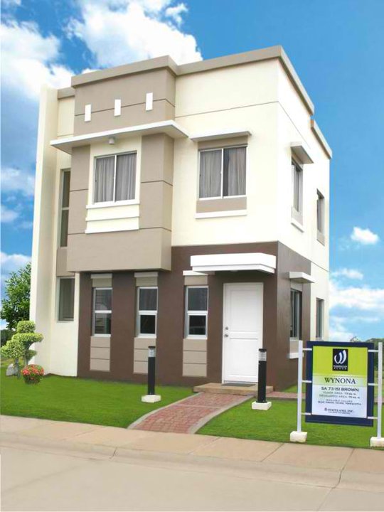 FOR SALE: Apartment / Condo / Townhouse Cavite > Dasmarinas